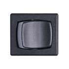 GE JB655DK4BB Rocker Switch - Genuine OEM