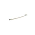 GE JB655EK8ES Stainless Handle - Genuine OEM