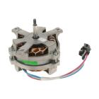 GE JB670DP2WW Motor Psc Conv - Genuine OEM