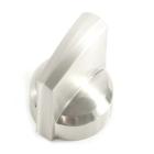 GE JB690SF2SS Infinite Knob - Genuine OEM