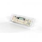 GE JB700EJ3ES Electronic Clock Control Board - Genuine OEM