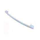 GE JB745DF3WW Handle - Genuine OEM