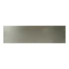 GE JB750SJ1SS Drawer Panel - Genuine OEM