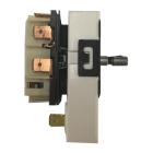 GE JB755SJ4SS Infinite Control Switch - Genuine OEM