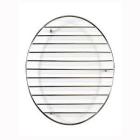 GE JB968SL2SS Oven Rack - Genuine OEM