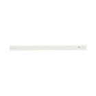 GE JB968TK5WW Door Frame - Genuine OEM
