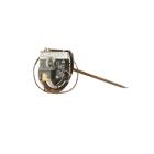 GE JB968TK5WW Thermostat - Genuine OEM