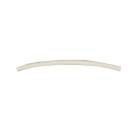 GE JBP15DM1CC Handle - Genuine OEM