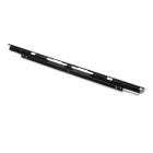 GE JBP23DIR1BB Bottom Trim (Black) - Genuine OEM