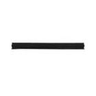 GE JBP23DIR1BB Door Frame - Genuine OEM