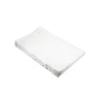 GE JBP26CH3CC Oven Insulation - Genuine OEM