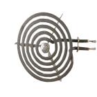 GE JBP30WB5WW Surface Element - Genuine OEM