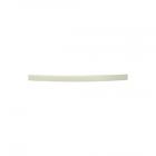GE JBP78WB2WW Door Handle (White) - Genuine OEM