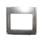 GE JBP80TK2WW Oven Door Retainer - Genuine OEM