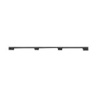 GE JBS07SP1SA Door Barrier - Genuine OEM