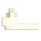 GE JBS07SP1SA Drawer Glide - Genuine OEM