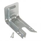 GE JBS160DM2BB Anti Tip Bracket - Genuine OEM
