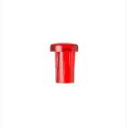 GE JBS16GJ1 Range Red Lens/Jewel - Genuine OEM