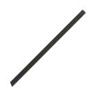 GE JBS16S1 Handle - Genuine OEM