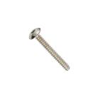 GE JBS21GK1 Screw - Genuine OEM