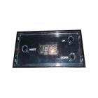 GE JBS21GK1 Timer - Genuine OEM
