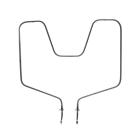 GE JBS27BH Oven Bake Element - Genuine OEM