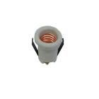 GE JBS27BH Range Light Socket - Genuine OEM