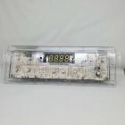 GE JBS27RK3SS Electronic Clock Control Board - Genuine OEM