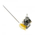 GE JBS460DM3WW Electric Thermostat - Genuine OEM