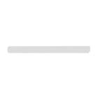 GE JBS460DM3WW Post Trim - Genuine OEM