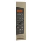 GE JBS60RF2SS Control Panel Touchpad Assembly - Genuine OEM