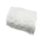 GE JBS60RK2SS Over Wrapper Insulation - Genuine OEM