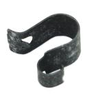 GE JBS60RK9SS Radiant Element Spring - Genuine OEM