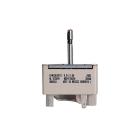 GE JCBP48WJ2WW Infinite Switch - Genuine OEM