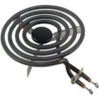 GE JCS57V1WH Surface Unit - Genuine OEM
