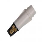 GE JCS905SK3SS Light Indicator - Genuine OEM