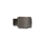 GE JCS905SK3SS Radiant Element Spring Clip - Genuine OEM
