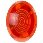 GE JCS905SK3SS Snap-In Lens - Genuine OEM