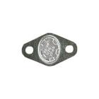 GE JCS968KF3CC Limit Switch - Genuine OEM