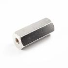GE JCSP46DP1WW Spacer Reinforcement - Genuine OEM