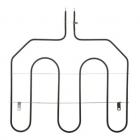 GE JCTP30WM1WW Oven Broil Element - Genuine OEM