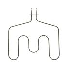 GE JD630DF6BB Bake Element - Genuine OEM
