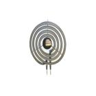 GE JDP36BW3AD Coil Surface Element - 6in - Genuine OEM