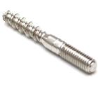 GE JDP39DN3CC Stud Composite - Genuine OEM