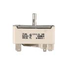 GE JDS26GP2AD Surface Element Infinite Switch - Genuine OEM