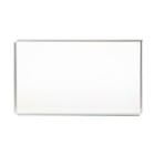 GE JDS28WK4WW Window Pack Assembly - Genuine OEM