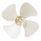 GE JE1235WW004 Fan Blade - Genuine OEM