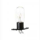 GE JE1235WW01 Light Bulb and Socket - Genuine OEM