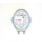 GE JE1360BC01 Humidity Sensor - Genuine OEM