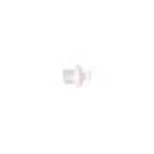 GE JE1860CB01 Rivet Assembly - Genuine OEM